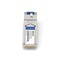 Add-On ADTRAN 1442535F3 COMPATIBLE TAA COMPLIANT 2.4GBS/1.2GBS-B+ SFP TRANSCEIVER 1442535F3-AO - alternate 10